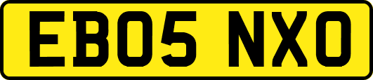 EB05NXO