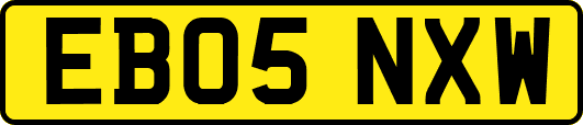 EB05NXW