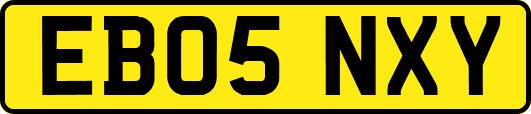 EB05NXY
