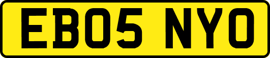 EB05NYO