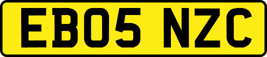 EB05NZC