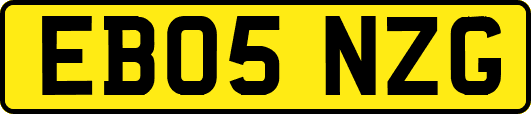 EB05NZG