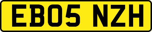 EB05NZH
