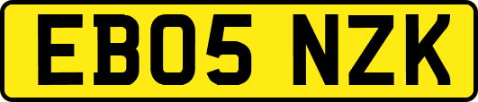 EB05NZK
