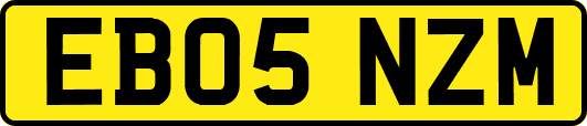 EB05NZM