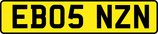 EB05NZN