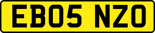 EB05NZO