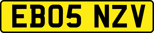 EB05NZV
