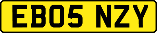 EB05NZY