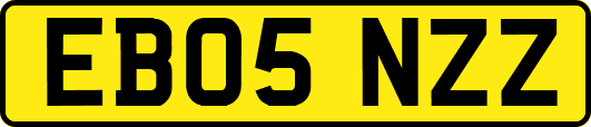EB05NZZ