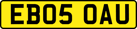 EB05OAU