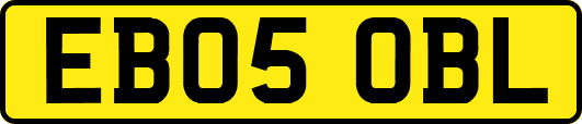EB05OBL