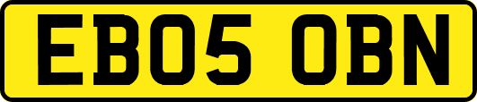 EB05OBN
