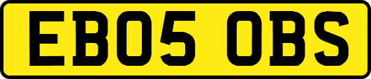 EB05OBS