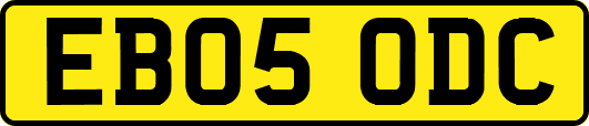 EB05ODC