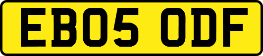 EB05ODF