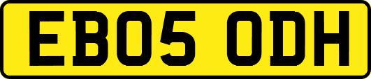 EB05ODH