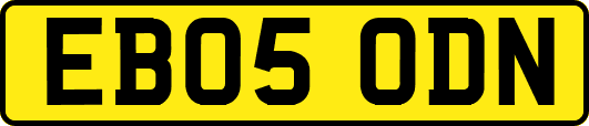 EB05ODN