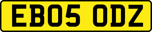 EB05ODZ