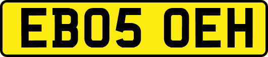 EB05OEH