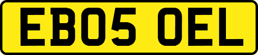 EB05OEL
