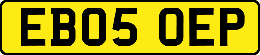 EB05OEP