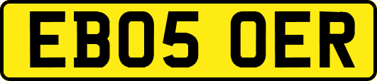EB05OER