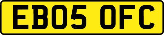 EB05OFC