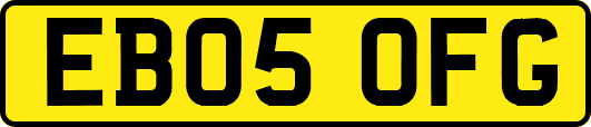 EB05OFG