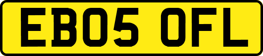 EB05OFL
