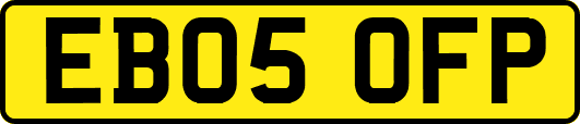 EB05OFP