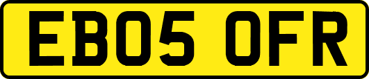 EB05OFR