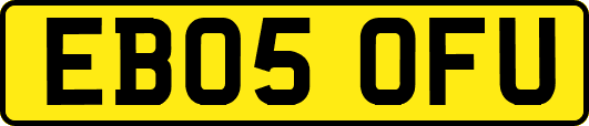EB05OFU