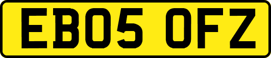 EB05OFZ