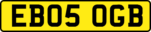 EB05OGB