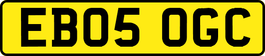 EB05OGC