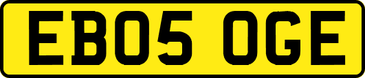 EB05OGE