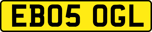 EB05OGL