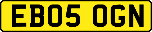 EB05OGN