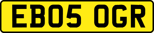 EB05OGR