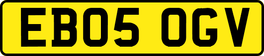 EB05OGV