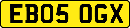 EB05OGX