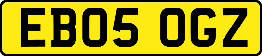 EB05OGZ