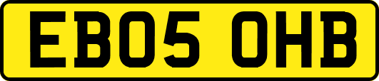 EB05OHB