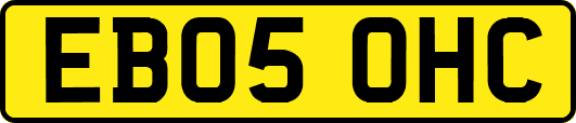 EB05OHC