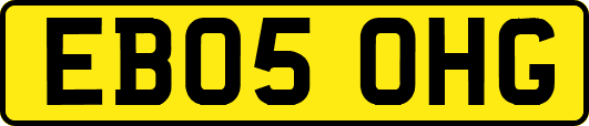 EB05OHG