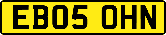 EB05OHN