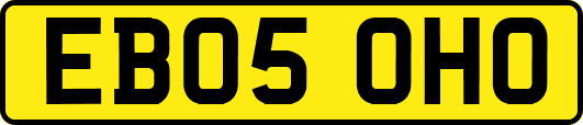 EB05OHO