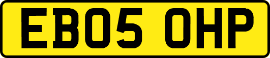 EB05OHP