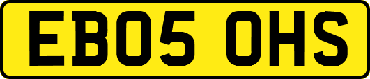 EB05OHS